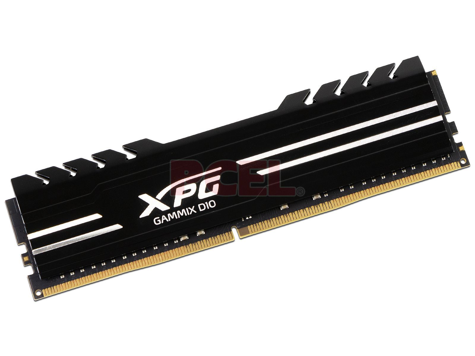 Memoria XPG GAMMIX D10 8GB DDR4