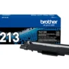 Toner Brother TN213BK Negro 1.400 Páginas ORIGINAL