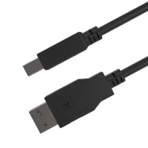 Cable Xtech XTC-303