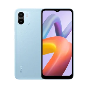 Celular Xiaomi Redmi A2 32