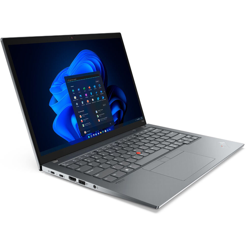 Lenovo ThinkPad T14s Gen 2