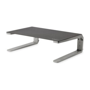 Base de Monitor Riser Soporte Ajustable