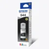 Tinta Epson T544 Negro ORIGINAL