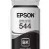 Tinta Epson T544 Negro ORIGINAL
