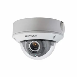 Cámara de Vigilancia Hikvision DS-2CE5AD0T-VPIT3F, Turbo HD, Exterior, 2MP, IR 40m, 1080p, f14