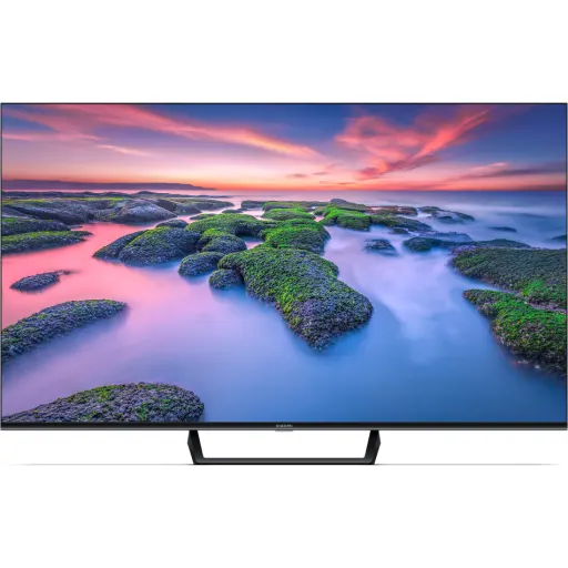 Televisor LED Xiaomi Mi TV A Pro 50" 4K UHD Smart TV (3 HDMI + 2 USB) WIFI, Bluetooth, Ethernet - Imagen 6