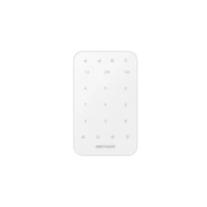 Control de Acceso Hikvision DS-PK1-E-WB