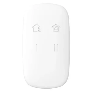 Hikvision DS-PKF1-WB