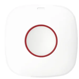 Intrusión Hikvision DS-PDEB1-EG2-WB