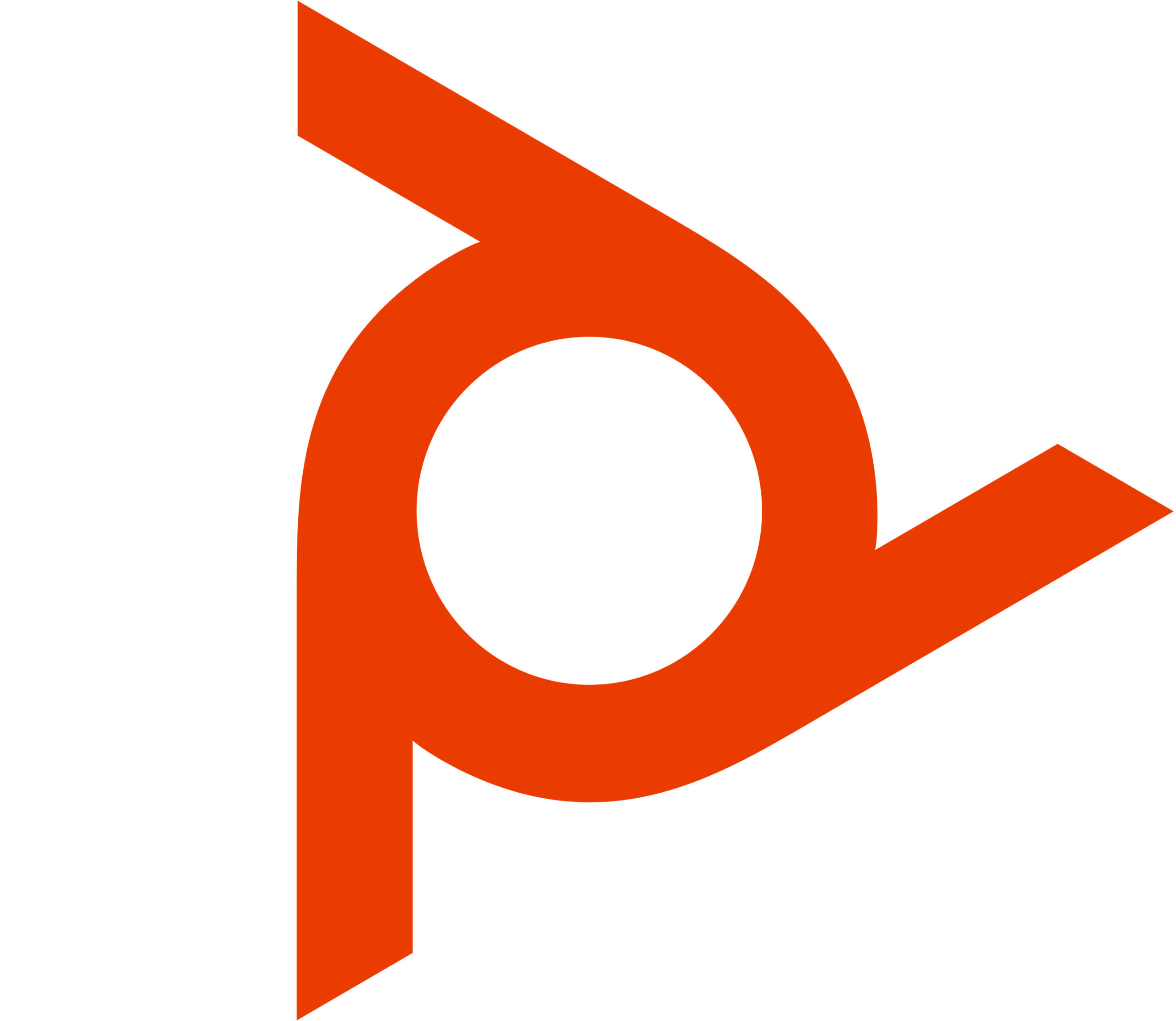 POLY