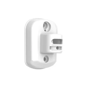 Soporte Hikvision DS-PDB-IN-Wallbracket