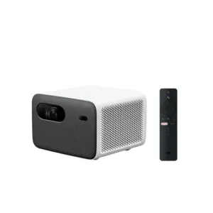 Proyector Xiaomi MI Smart 2 Pro Wi-Fi