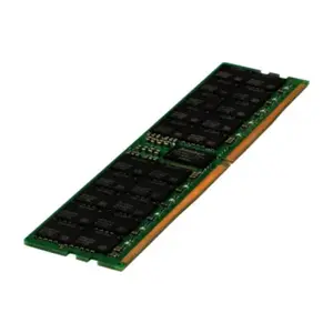 Memoria RAM HPE 16GB, DDR5, 4800MHz, CL40, RDIMM