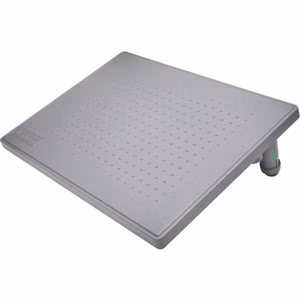 Apoya Pies Kensington SmartFit SoleMate Gris