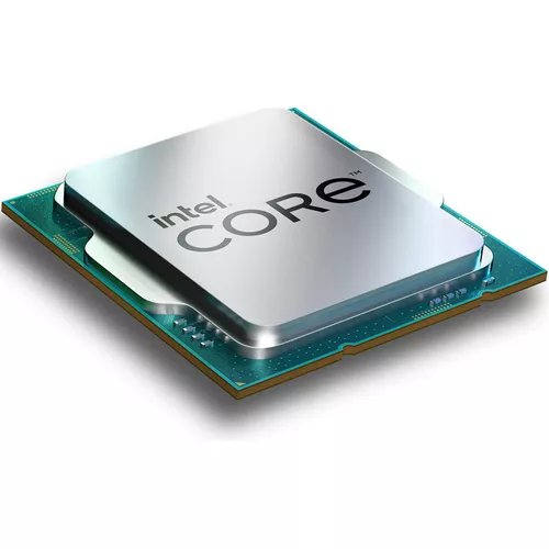 Procesador Intel Core i3-14100, LGA 1700, 3.50GHz, 4-Core, 12MB, up to 4.70 GHz - Imagen 6