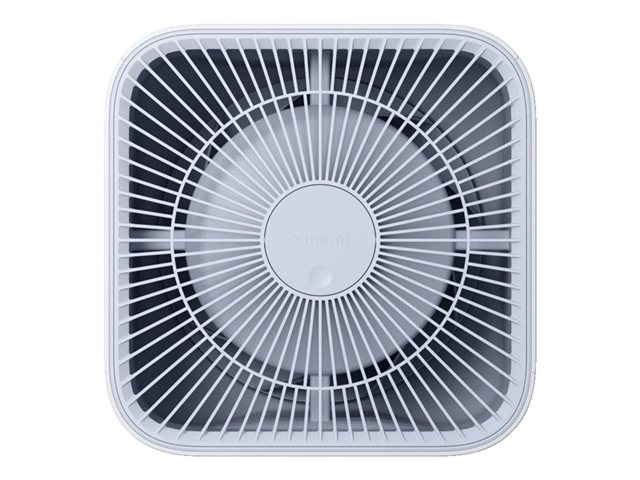 Purificador de Aire Xiaomi Smart Air Purifier 4 Pro, hasta 60m², Sensor PM 2.5, Smart Control - Imagen 6