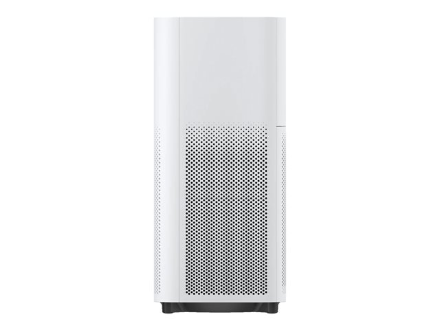 Purificador de Aire Xiaomi Smart Air Purifier 4 Pro, hasta 60m², Sensor PM 2.5, Smart Control - Imagen 7