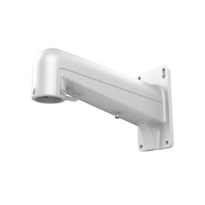 Brazo Soporte de muro Hikvision DS-1602ZJ