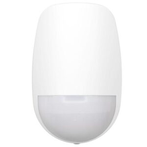 Panel de Incendio Hikvision DS-PDP15P-EG2-WB