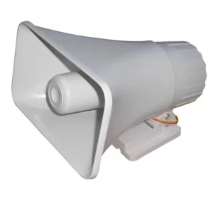 Monitores Hikvision DS-PS3001