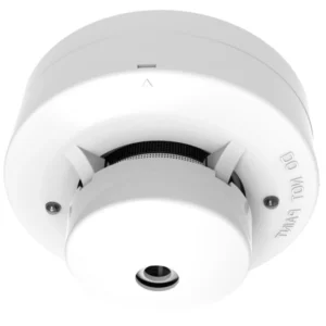 Panel de Incendio Hikvision DS-PDSMK-4