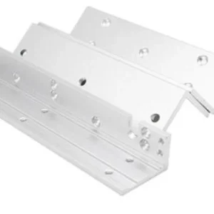 Soporte Hikvision DS-K4H258-LZ
