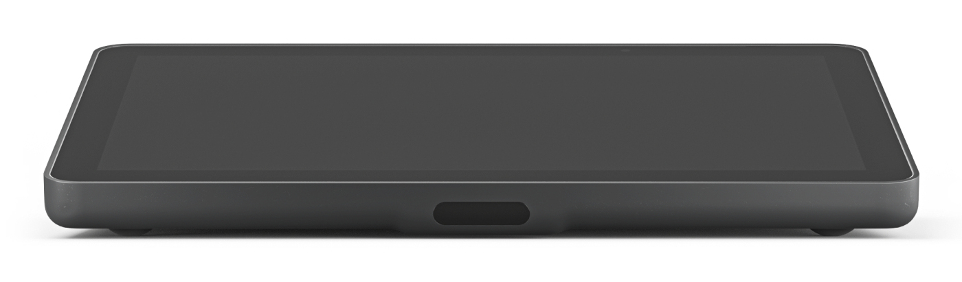 Logitech 991-000399 Color Blanco