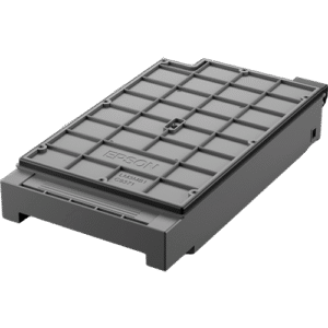 Caja de Mantenimiento para Epson WorkForce Enterprise, AM-C4000/C5000, C9371, LM3MB1 ORIGINAL