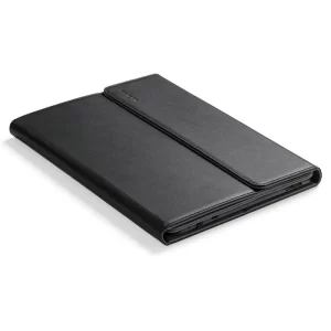 Funda Universal Kensington para tablet hasta 8“ Negro