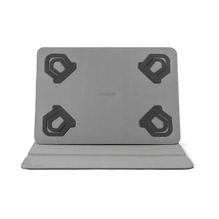 Funda Universal Kensington para tablet hasta 8“ Negro - Imagen 2