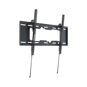 Soporte TV inclinable Klip Xtreme KTM-352, 37 a 90 pulgadas, carga 50kg