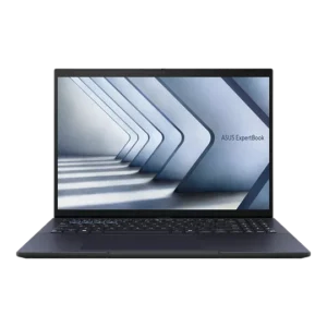 Notebook ASUS ExpertBook B3 Intel Core i7-1355U 16GB RAM 1TB SSD 14“ RTX 2050 W11Pro