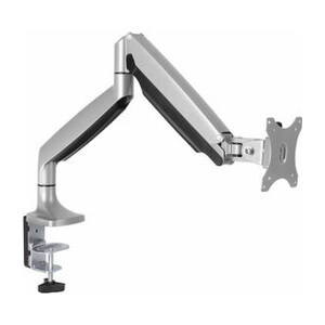Brazo para Monitor hasta 30" Articulado