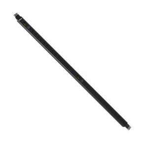 PDU Forza FPD-3012M0US 30 entradas (220V L-6-30P 1PH 6-C19 24-C13 0U SNMP