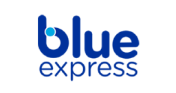 BlueExpress
