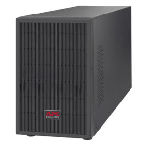 Batería APC para Easy UPS 1KVA 36V