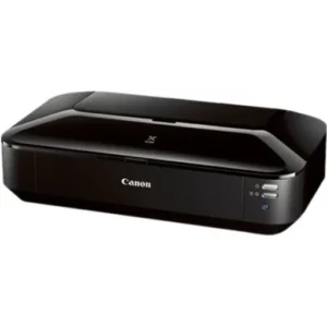 Impresora Canon PIXMA iX6810, Color,14.5ppm, 2400dpi, Wi-Fi/ USB/ Ethernet
