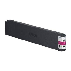 Tinta Magenta de Alta Capacidad Epson T02Y, 50.000 Páginas, Magenta ORIGINAL