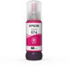 Tinta Epson T574 Magenta 70ml ORIGINAL