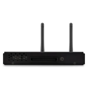 Módulo OPS VPC35-W55-G1 para Pantallas Interactivas Viewsonic