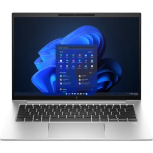 Notebook HP Probook 445 G8 AMD Ryzen 3-5400U 8GB RAM 256GB SSD 14" W10Pro