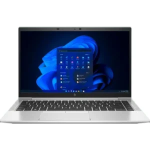 Notebook HP EliteBook 840 G8 Intel Core i5-1135G7 16GB RAM 512GB SSD 14" W11Pro