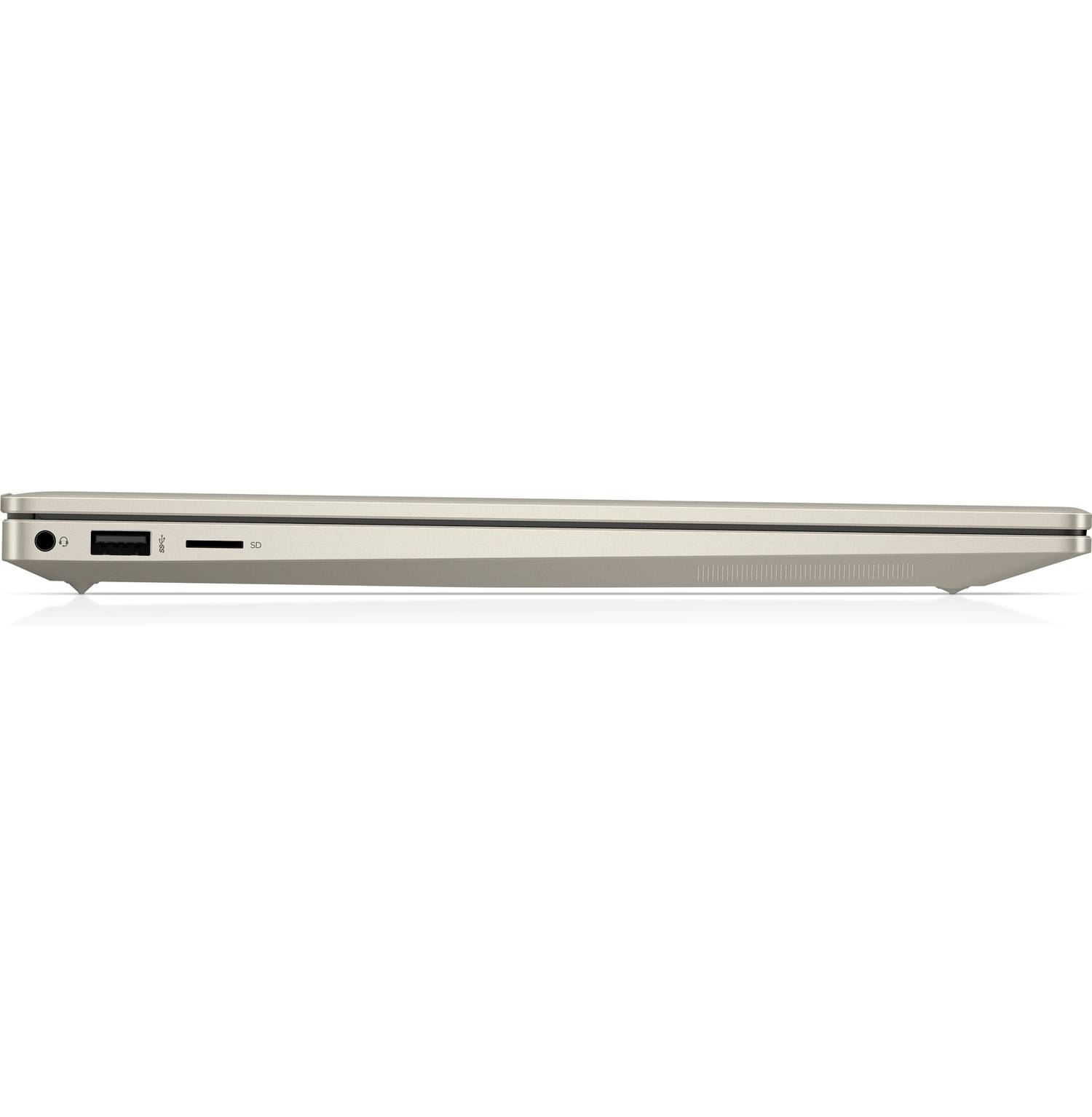 Notebook HP Pavilion Plus 14-EH0100LA Intel Core i5-1240P 8GB RAM 512GB SSD 14" W11H - Imagen 7