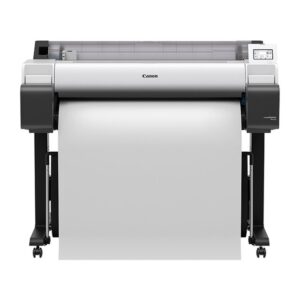 Plotter Canon imagePROGRAF TM-340 36 Pulgadas