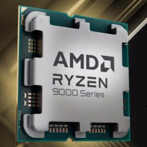 AMD Ryzen 7 9700X [100-100001404WOF] | SoloTodo.cl