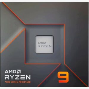 AMD Ryzen 9 7950X [100-100000514WOF] | SoloTodo.cl