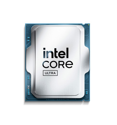 Procesador Intel Core Ultra 5 245K 4.2 GHz 14-core 24MB - Imagen 2
