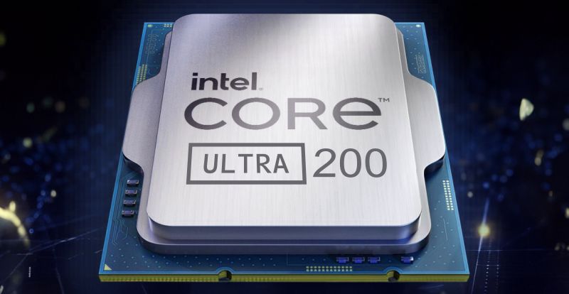 Procesador Intel Core Ultra 5 245K 4.2 GHz 14-core 24MB - Imagen 3