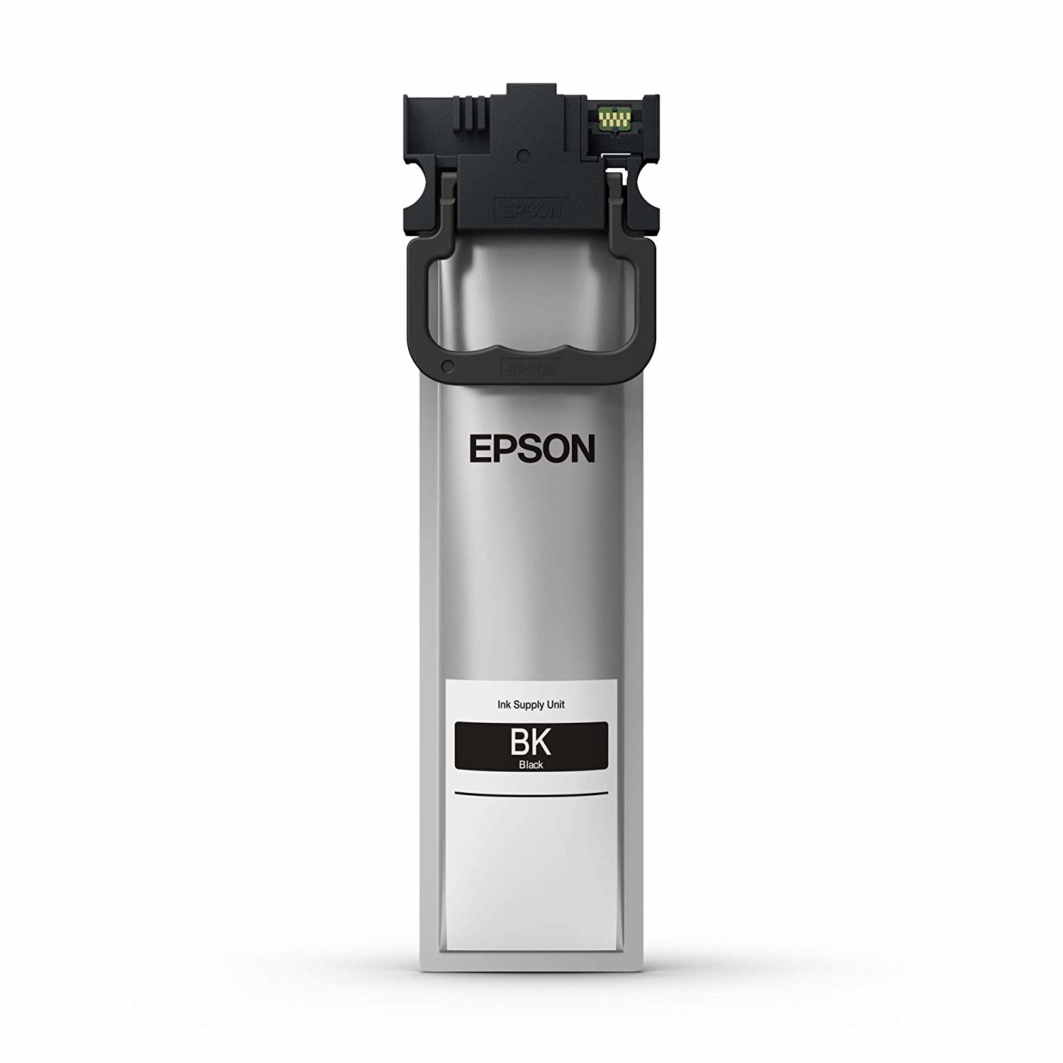 Bolsa de Tinta Original Epson T941 DURABrite Ultra Negro - Imagen 2