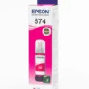 Tinta Epson T574 Magenta 70ml ORIGINAL